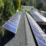 Parentesi Solari tas-Sistema Solari tad-Dar